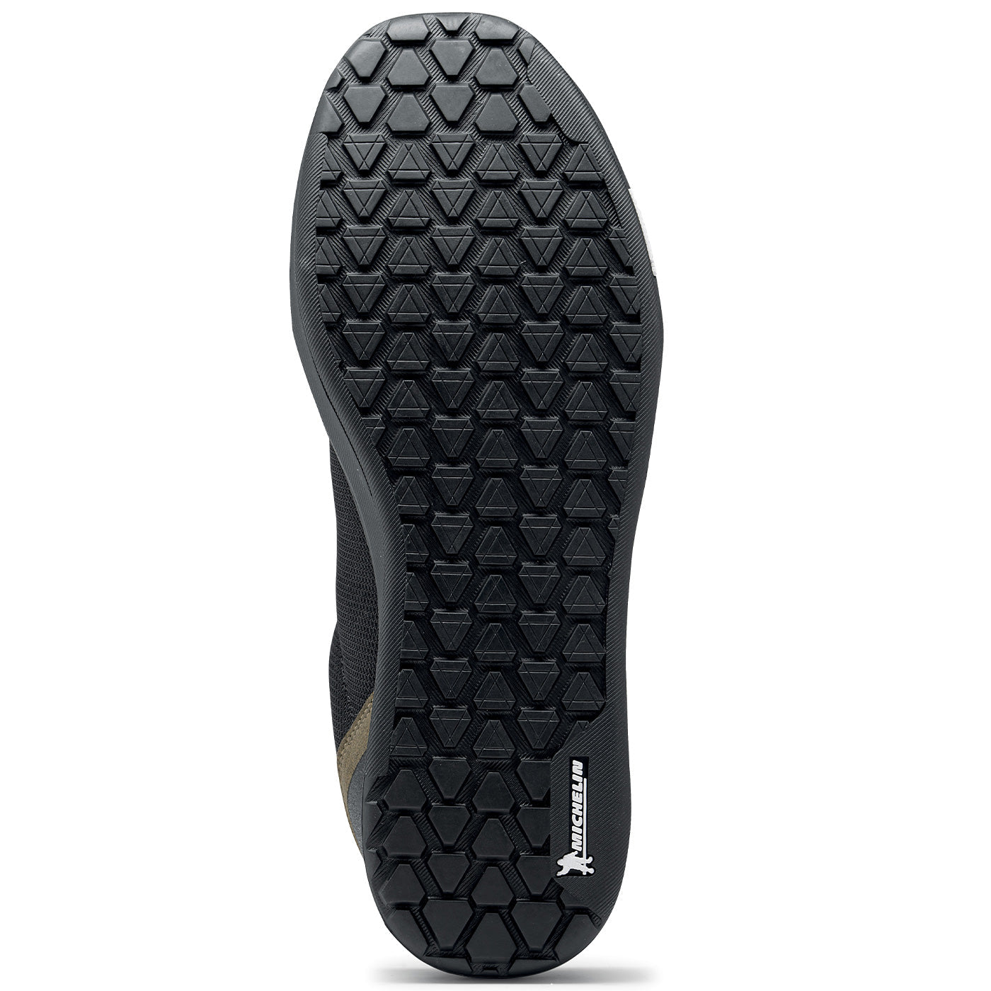 Northwave Tribe 2 mtb shoes - Brown