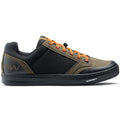 Northwave Tribe 2 mtb shoes - Brown