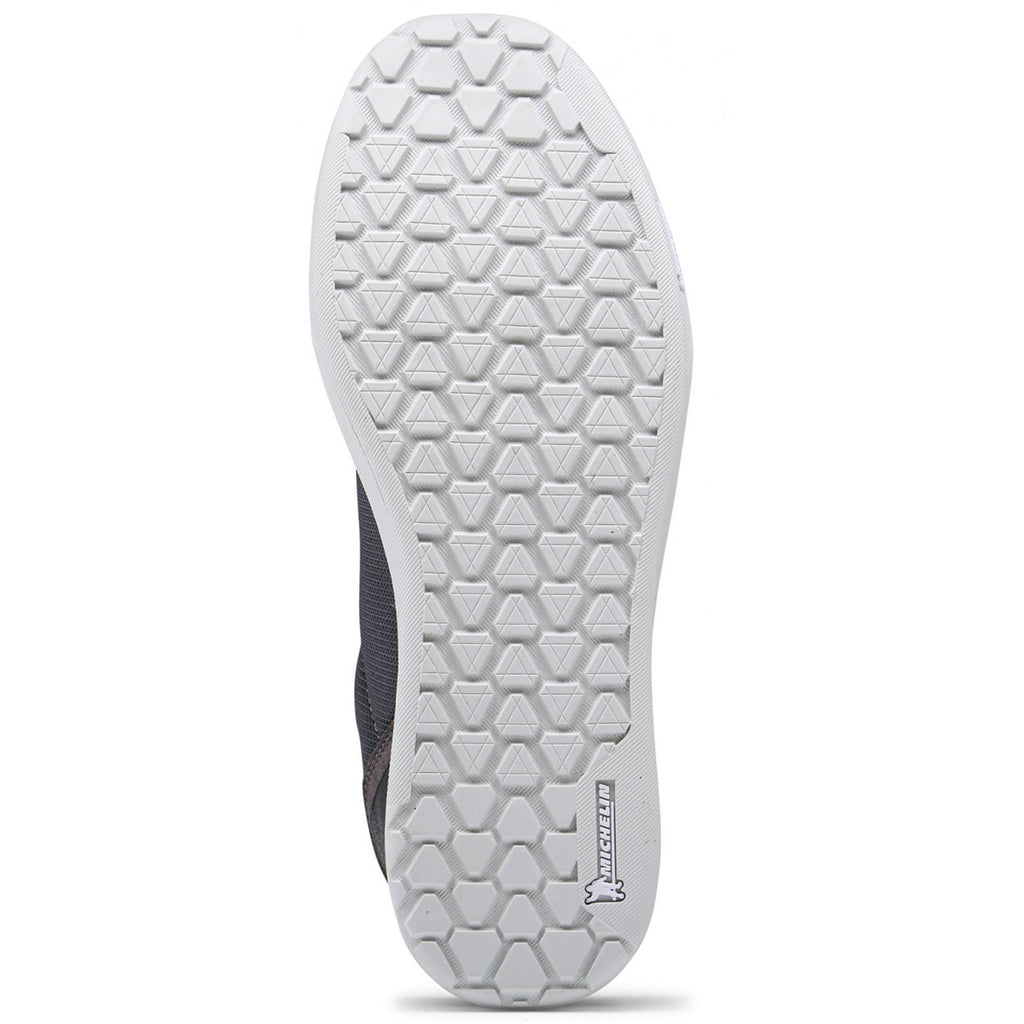 Northwave Tribe 2 mtb shoes - Grey