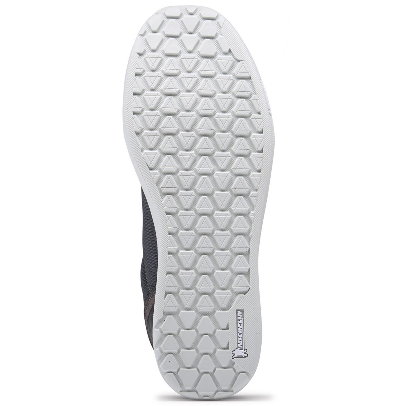 Northwave Tribe 2 mtb shoes - Grey