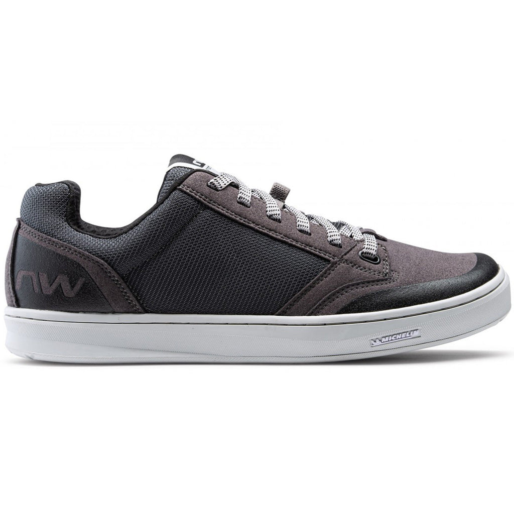 Northwave Tribe 2 mtb shoes - Grey