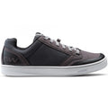 Northwave Tribe 2 mtb shoes - Grey