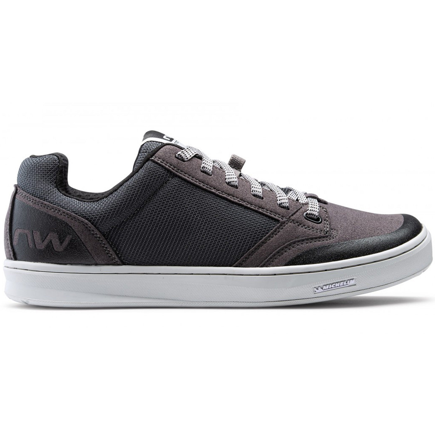 Northwave Tribe 2 mtb shoes - Grey