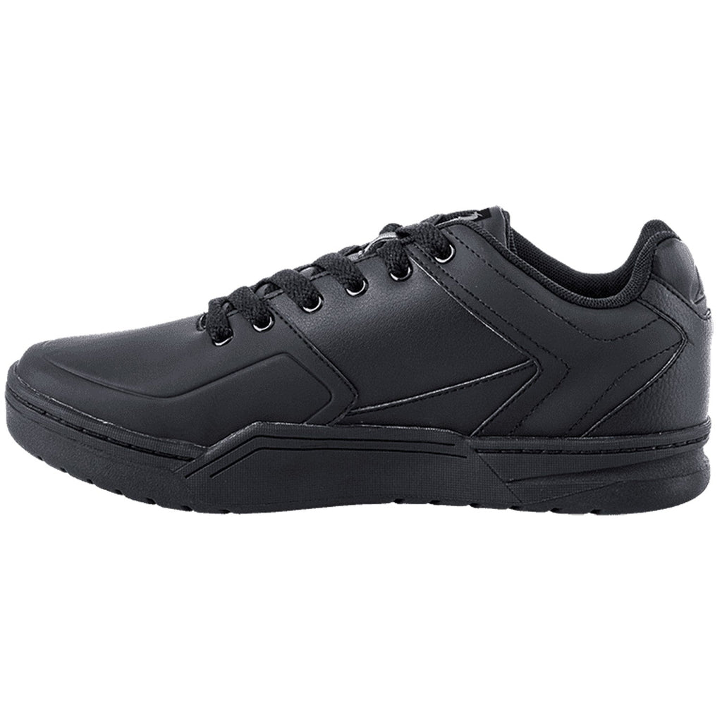 O'neal Pinned SPD Shoes - Black
