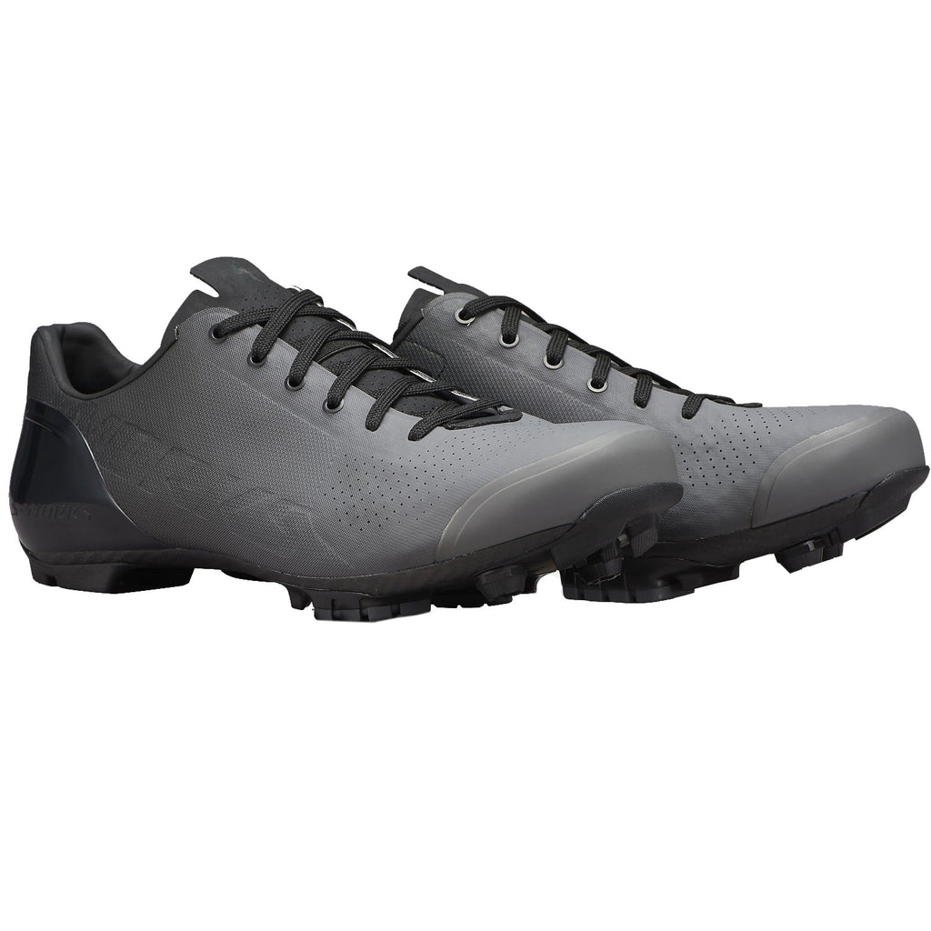Specialized S-Works Recon Lace shoes - Black