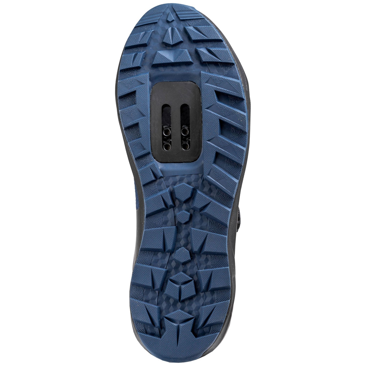 Northwave Corsair 2 mtb shoes - Blue
