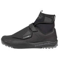 Endura MT500 Burner MTB shoes - Black