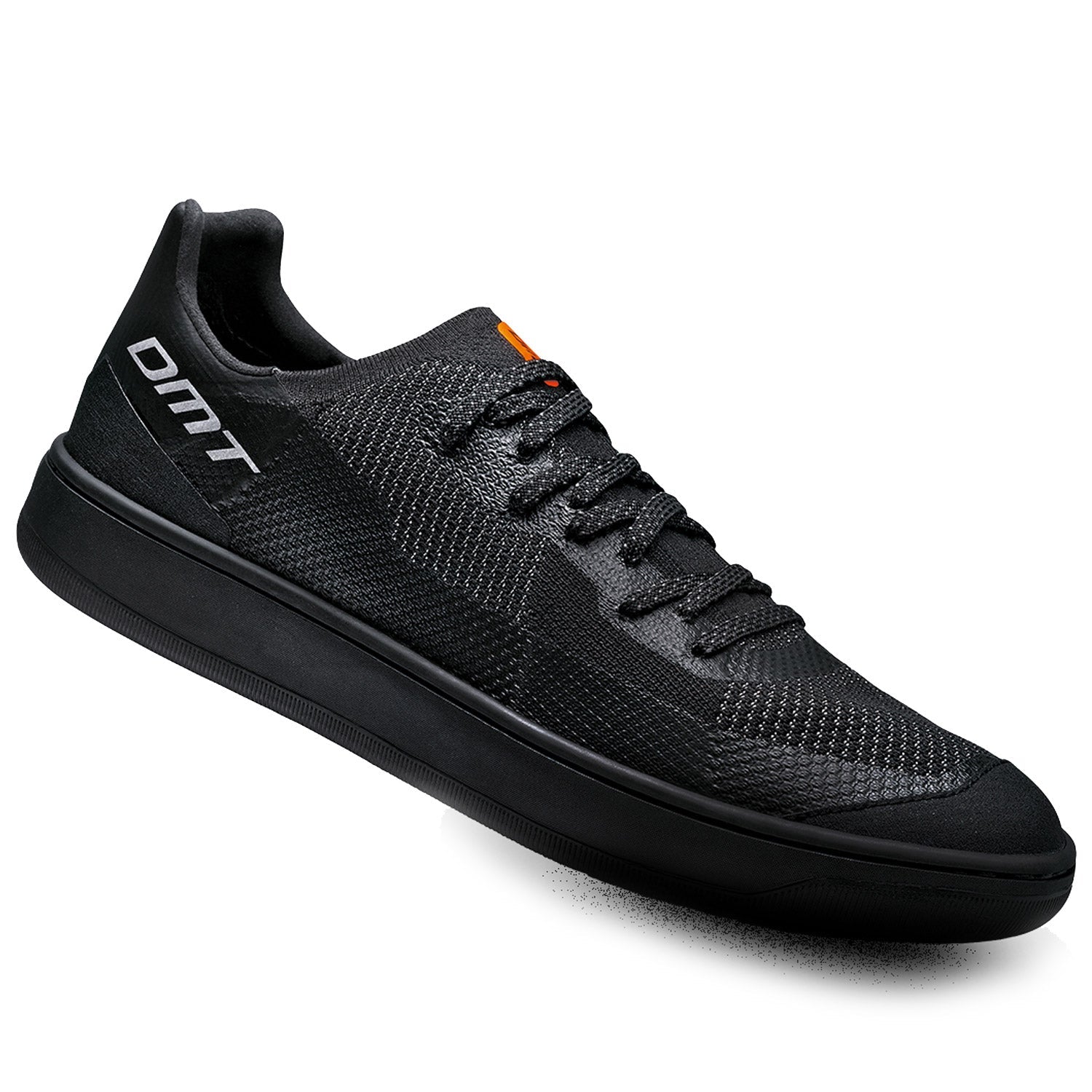 DMT FK1 Shoes - Black