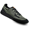 DMT FK1 Shoes - Green