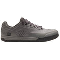 Fox Union Flat MTB shoes - Grey