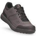 Scott Shr-Alp Flat Lace mtb shoes - Grey