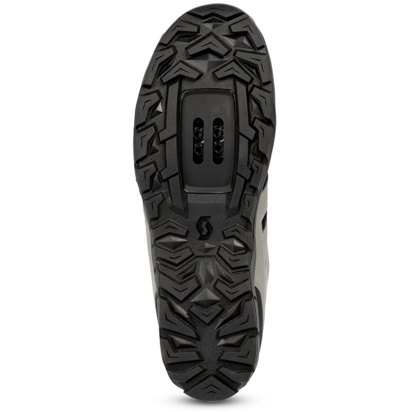Scott mtb shoes Sport Crus-r Boa - Reflective