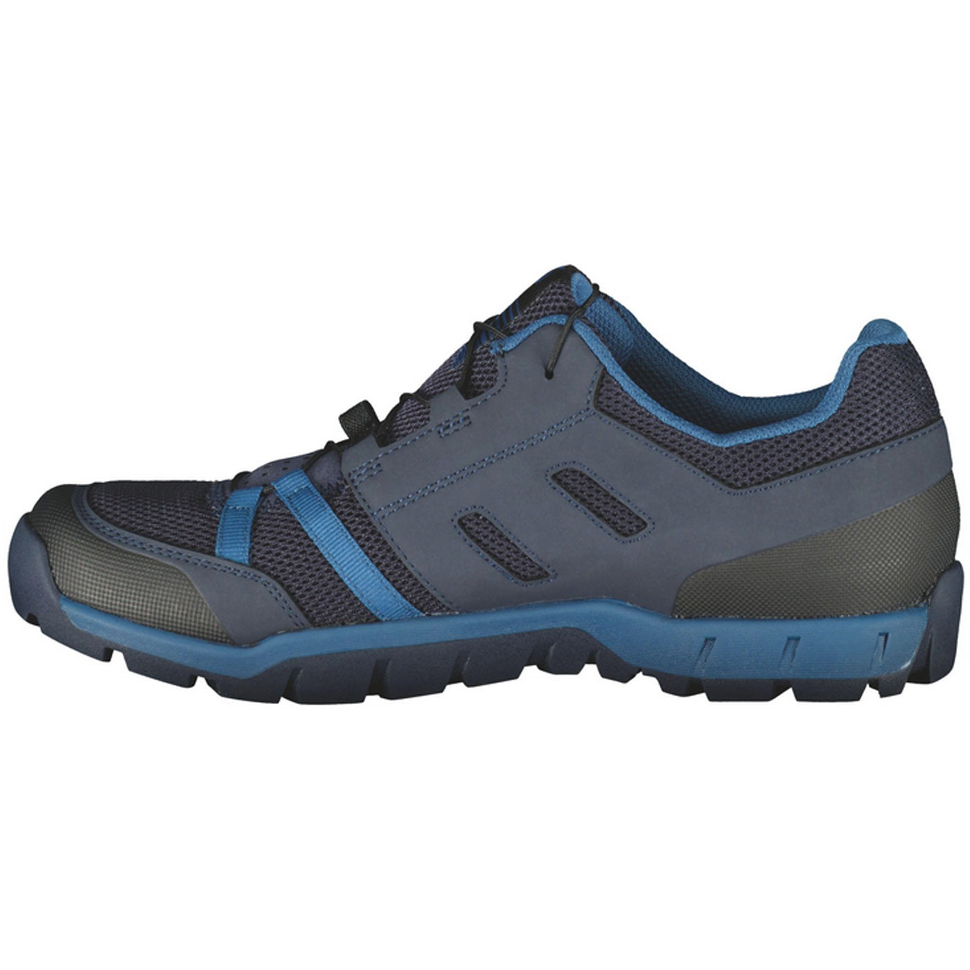 Scott mtb shoes Sport Crus-r - Blue