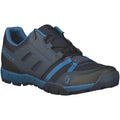 Scott mtb shoes Sport Crus-r - Blue