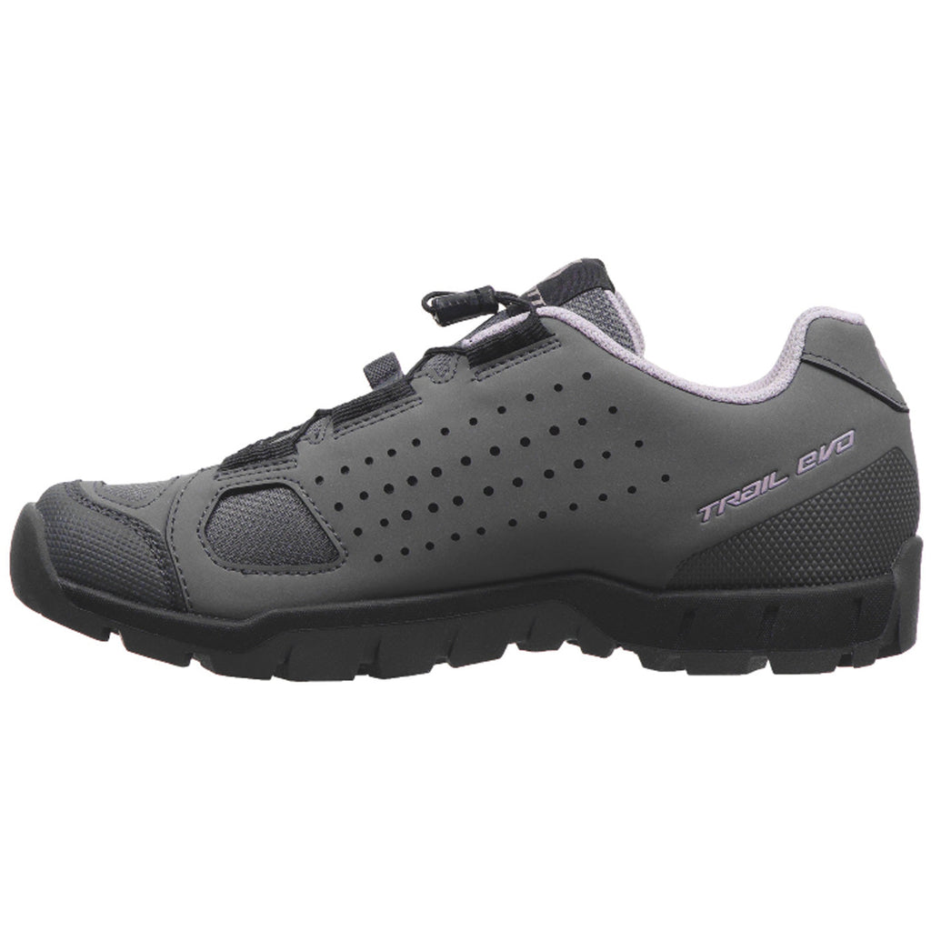 Scott mtb Sport Trail Evo women shoes - Grey