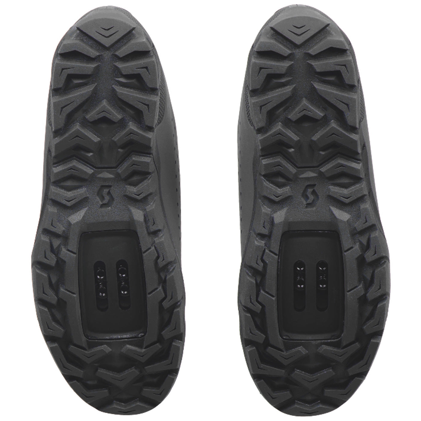 Scott mtb Sport Trail Evo women shoes - Grey