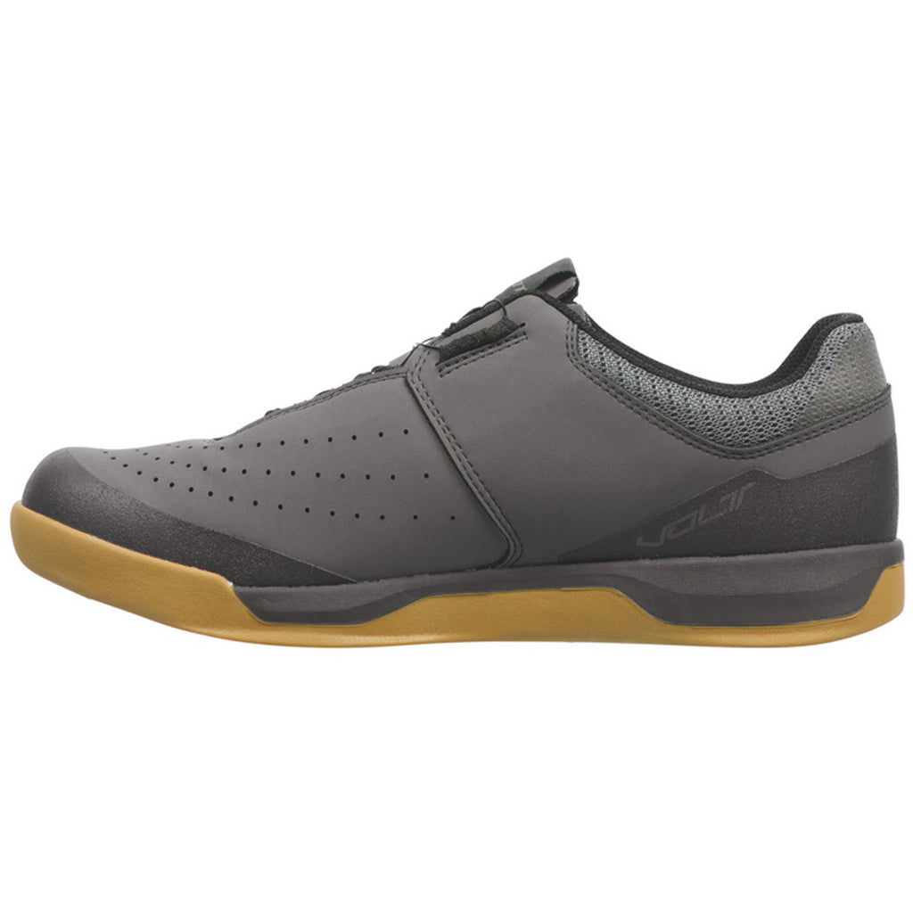 Scott Sport Volt mtb shoes - Grey