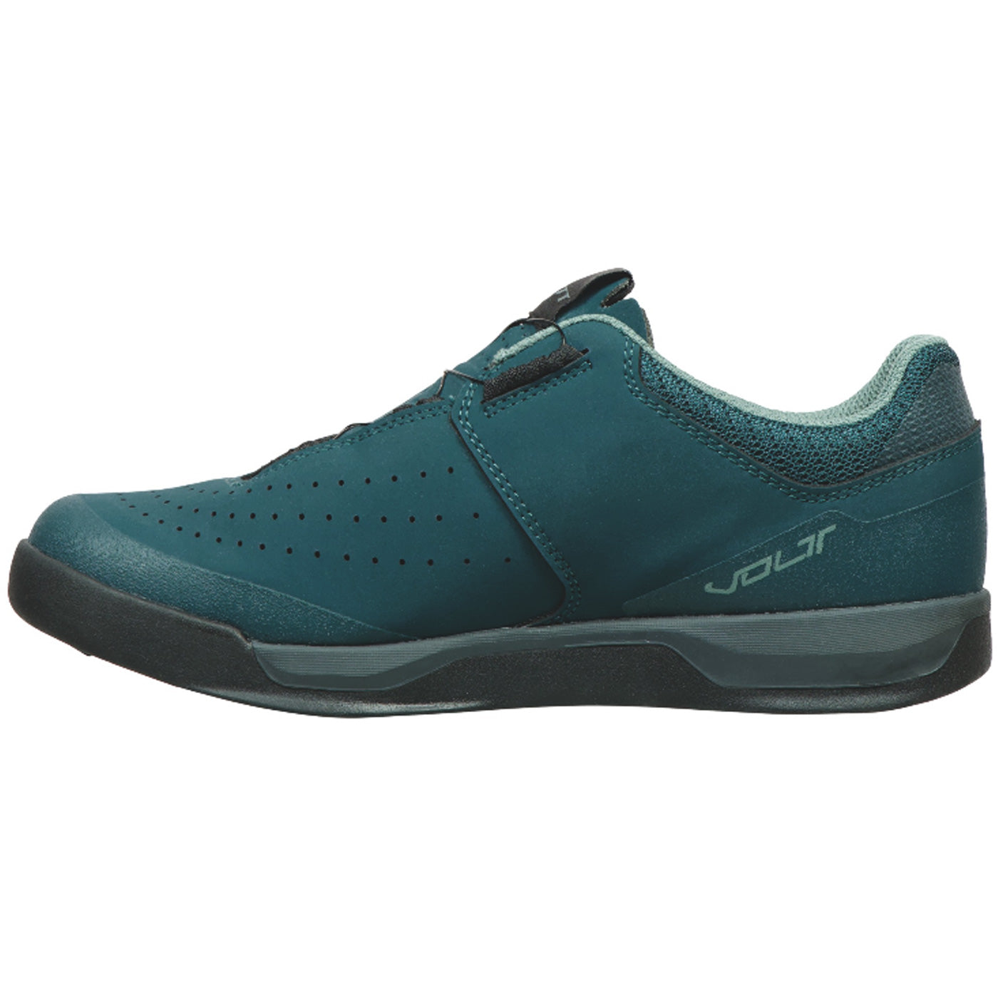 Scott Sport Volt women mtb shoes - Blue