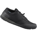 Shimano GF400 shoes - Black