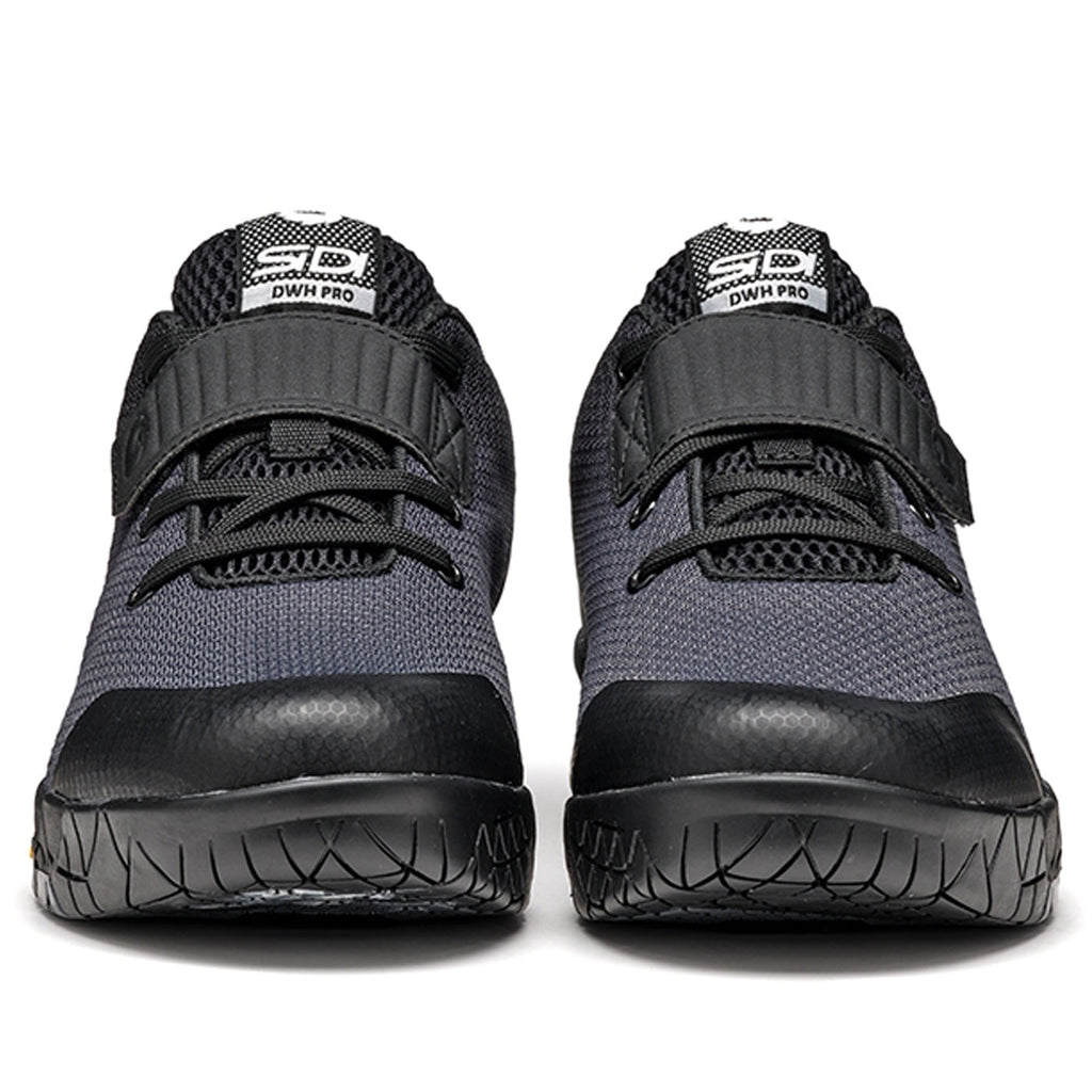 Sidi Dimaro Trail shoes - Grey