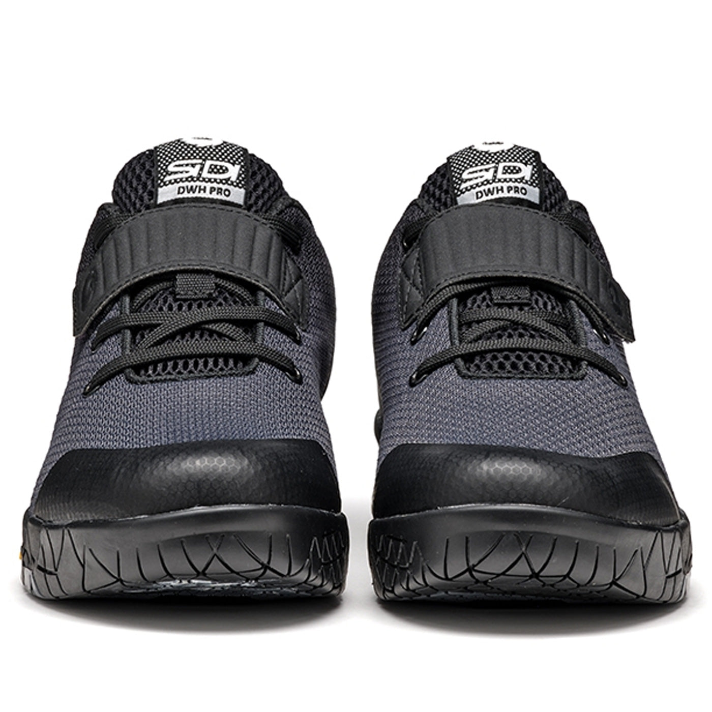 Sidi Dimaro Trail shoes - Grey