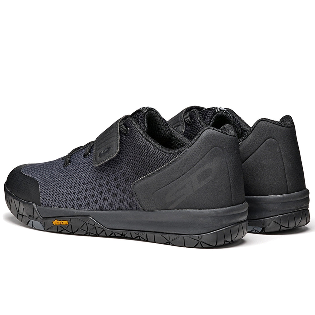 Sidi Dimaro Trail shoes - Grey