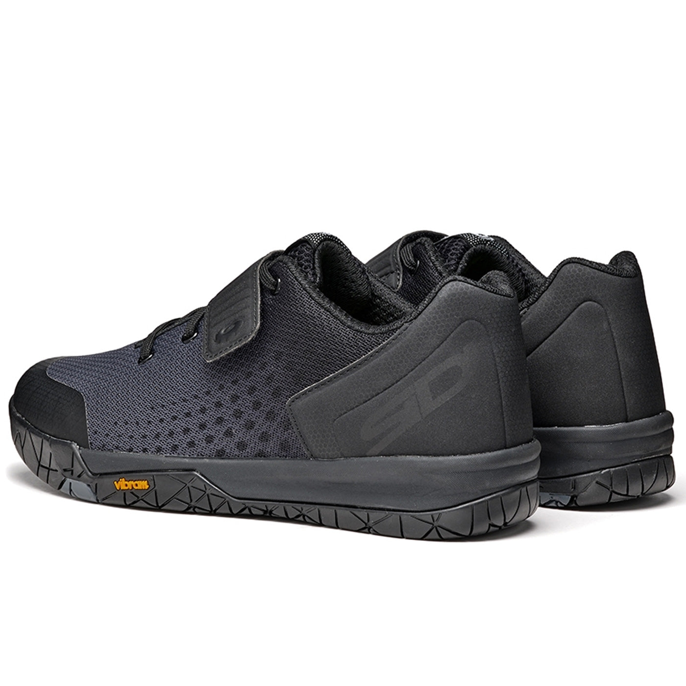 Sidi Dimaro Trail shoes - Grey