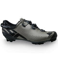 Sidi Tiger 2S SRS mtb shoes - Grey