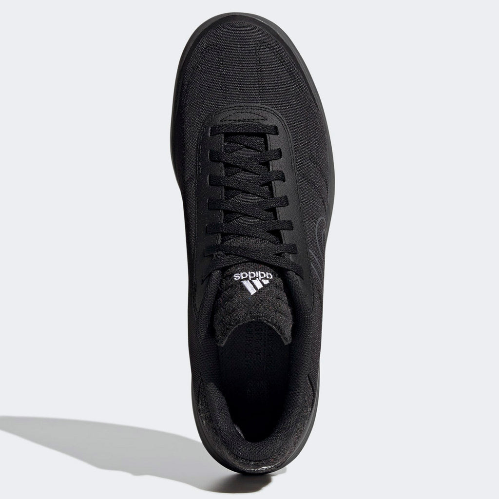 Five Ten Sleuth DLX Canvas shoes - Black