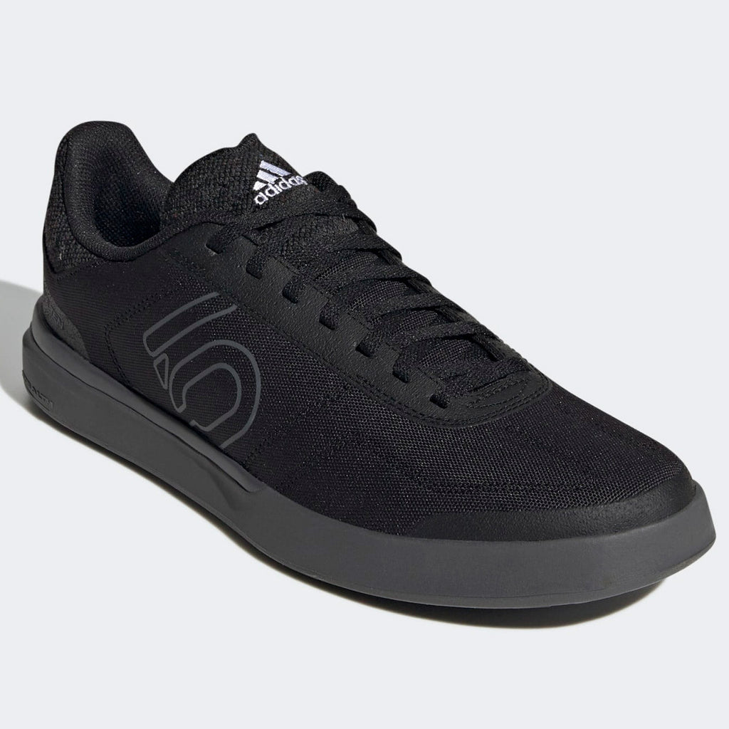 Five Ten Sleuth DLX Canvas shoes - Black