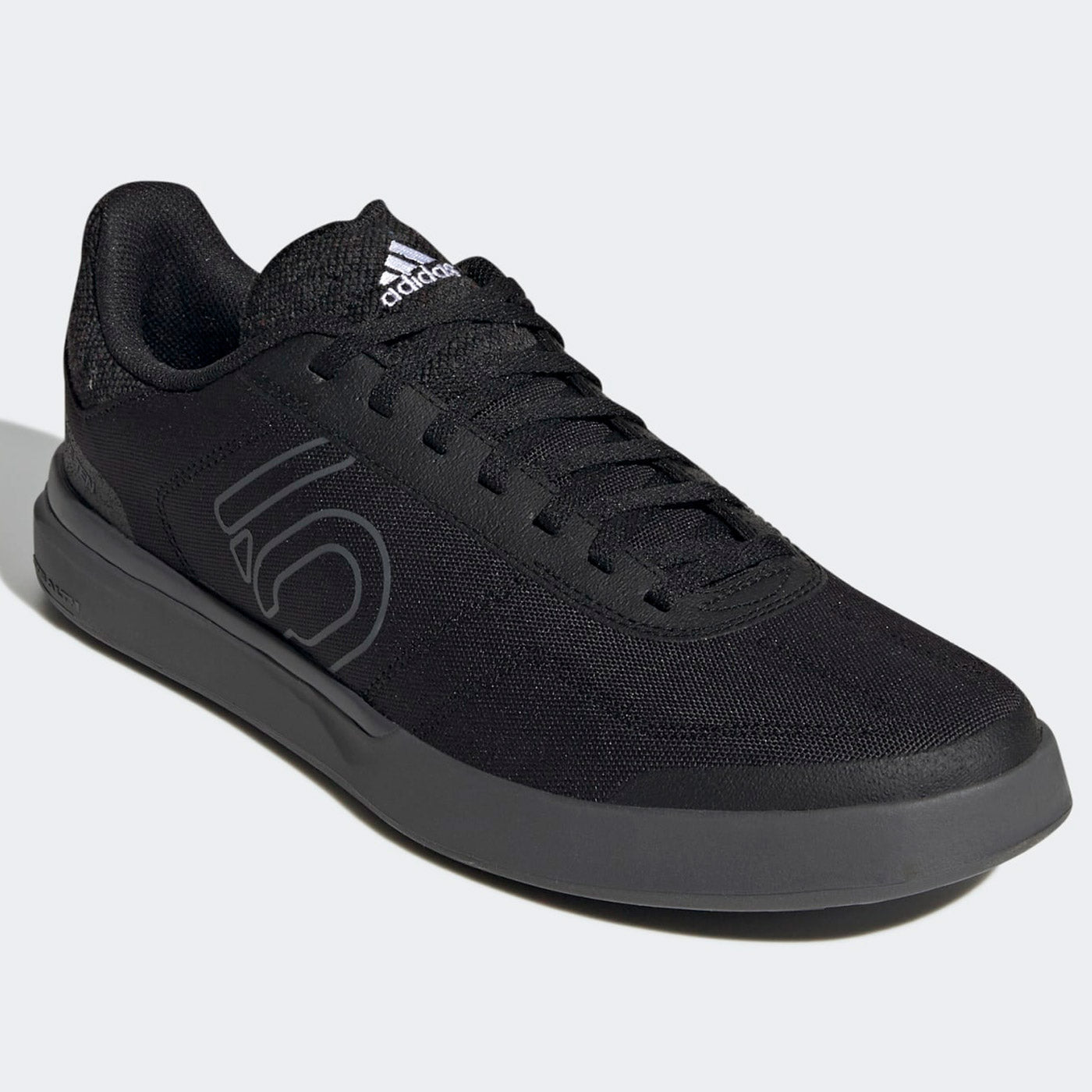 Five Ten Sleuth DLX Canvas shoes - Black