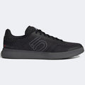 Five Ten Sleuth DLX Canvas shoes - Black