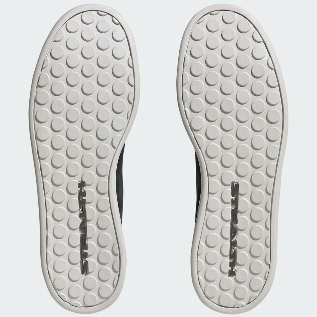 Five Ten Sleuth shoes - Gray