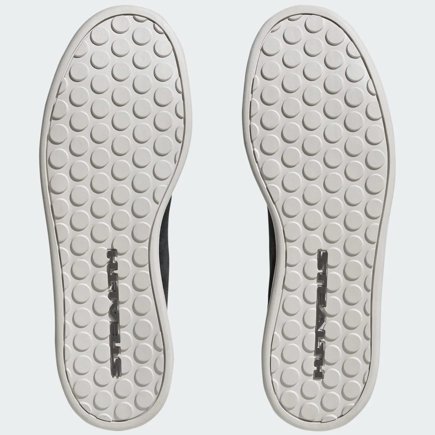 Five Ten Sleuth shoes - Gray