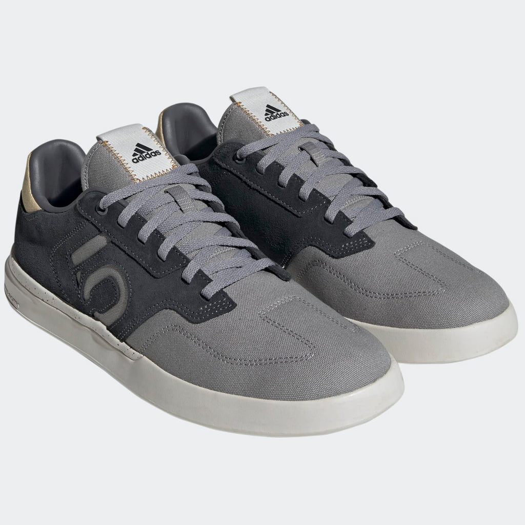 Five Ten Sleuth shoes - Gray