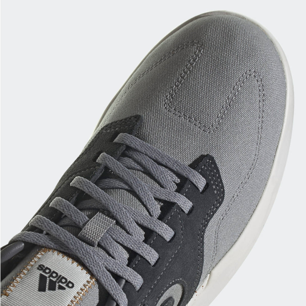 Five Ten Sleuth shoes - Gray