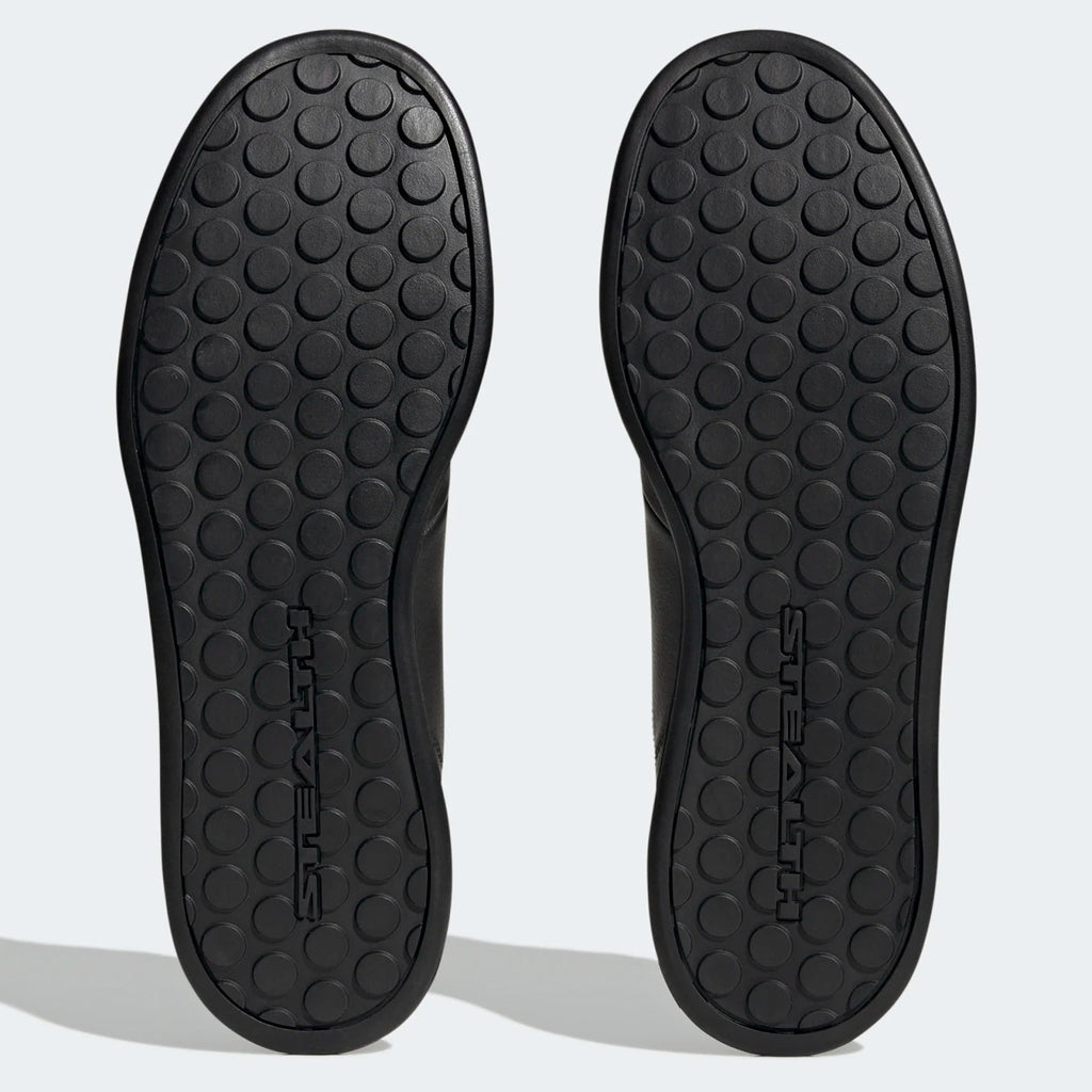 Five Ten Sleuth DLX shoes - Black beige