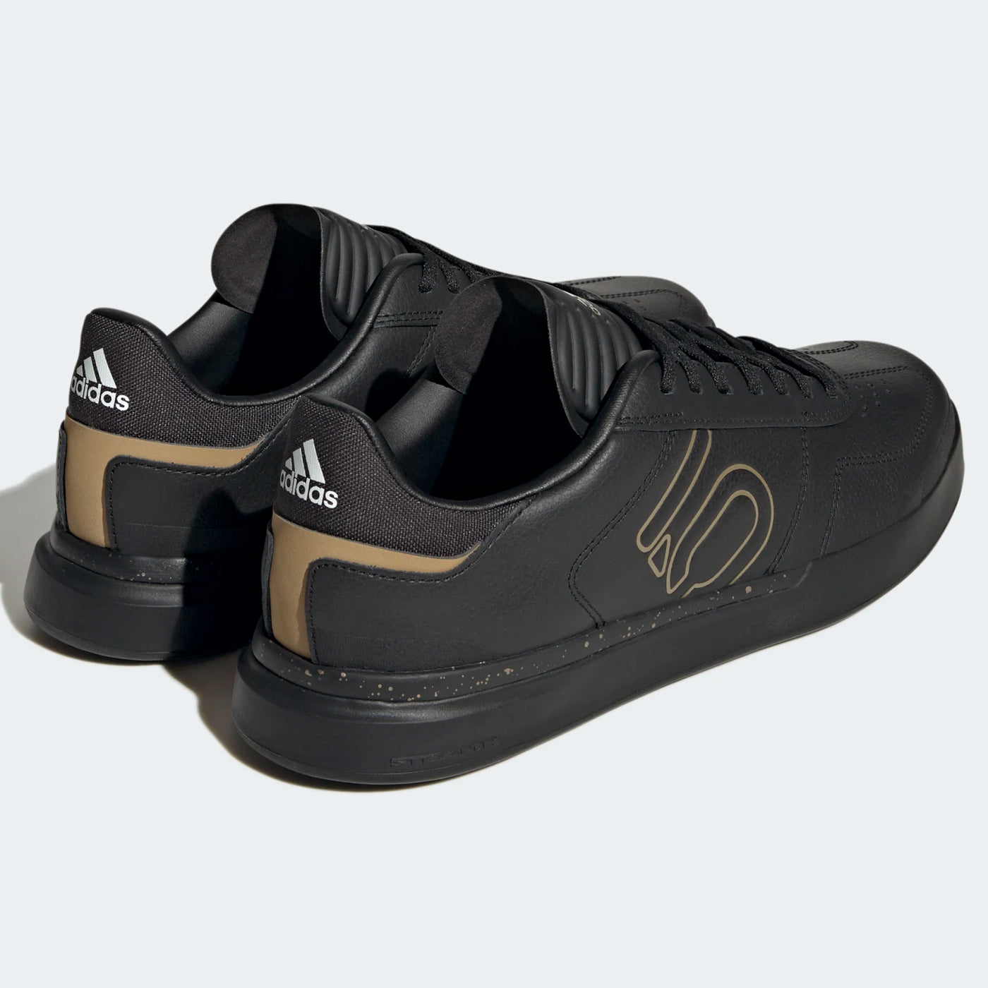 Five Ten Sleuth DLX shoes - Black beige