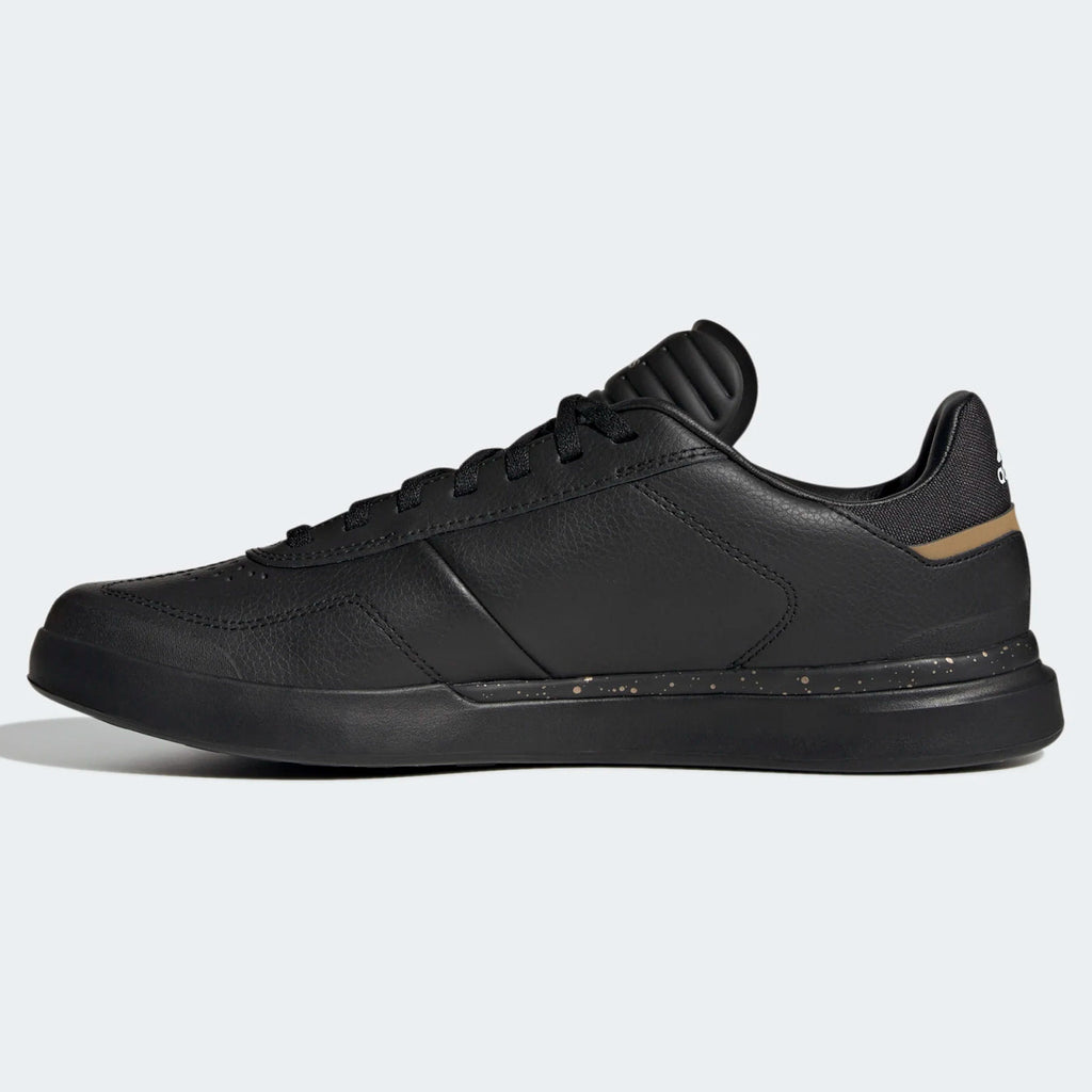 Five Ten Sleuth DLX shoes - Black beige