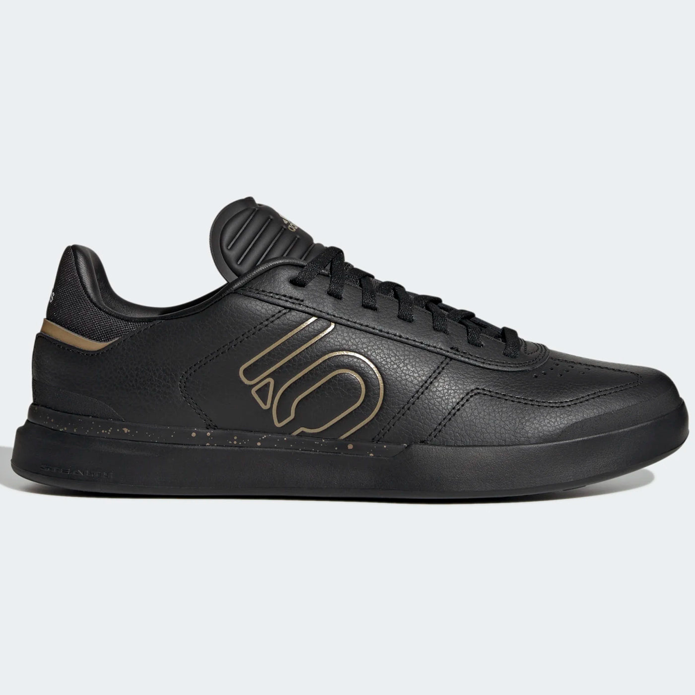 Five Ten Sleuth DLX shoes - Black beige