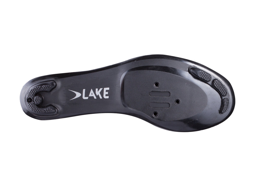CX177 SALE