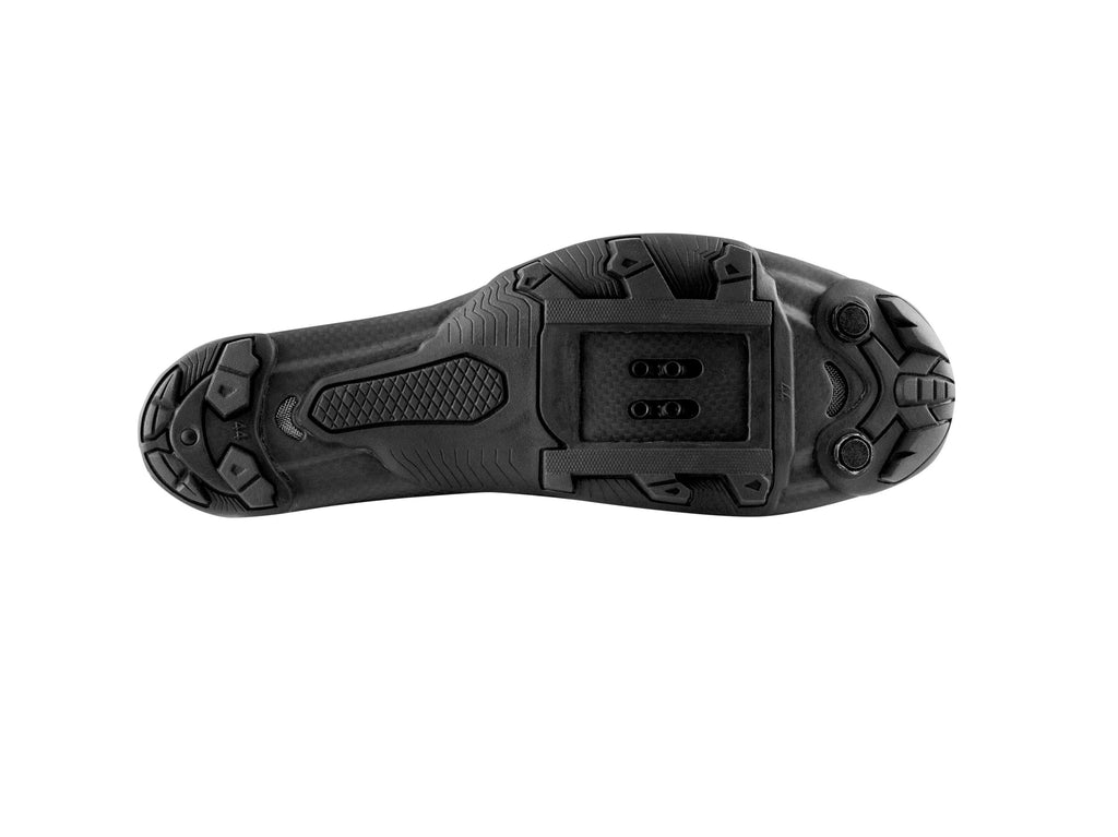 MX238 GRAVEL WIDE SALE