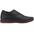 Specialized 2FO DH Clip shoes - Black red