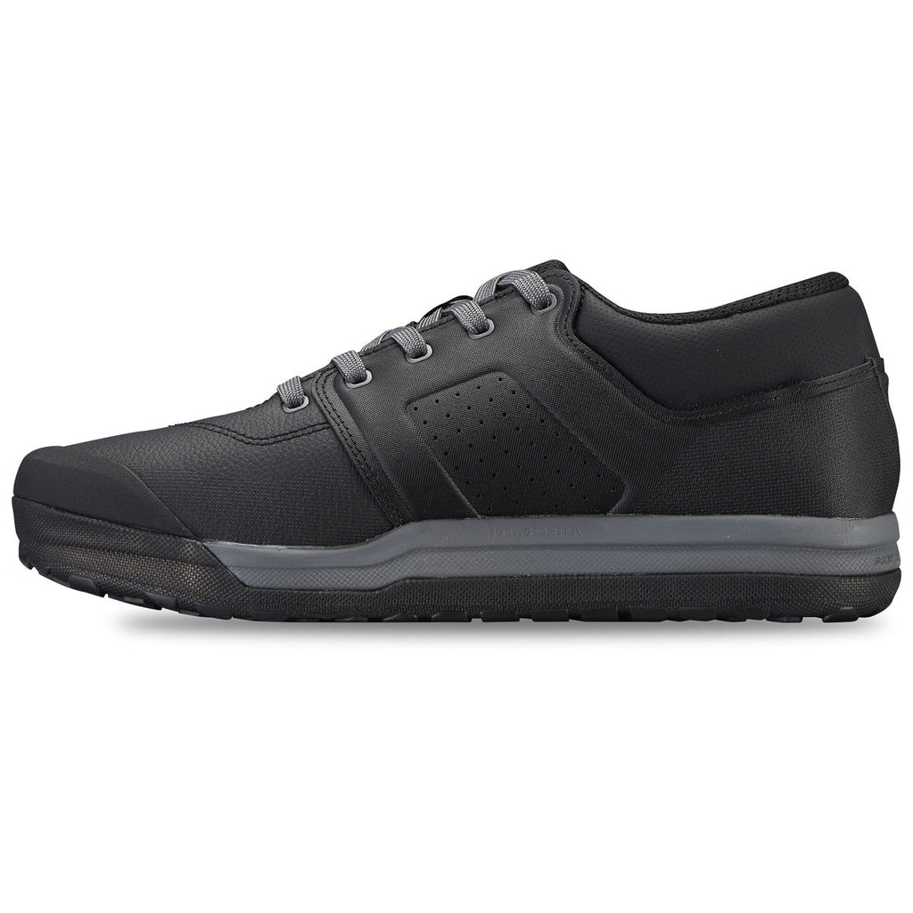 Specialized 2FO DH Flat shoes - Grey