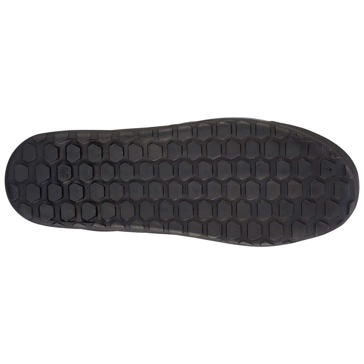 Specialized 2FO DH Flat shoes - Grey