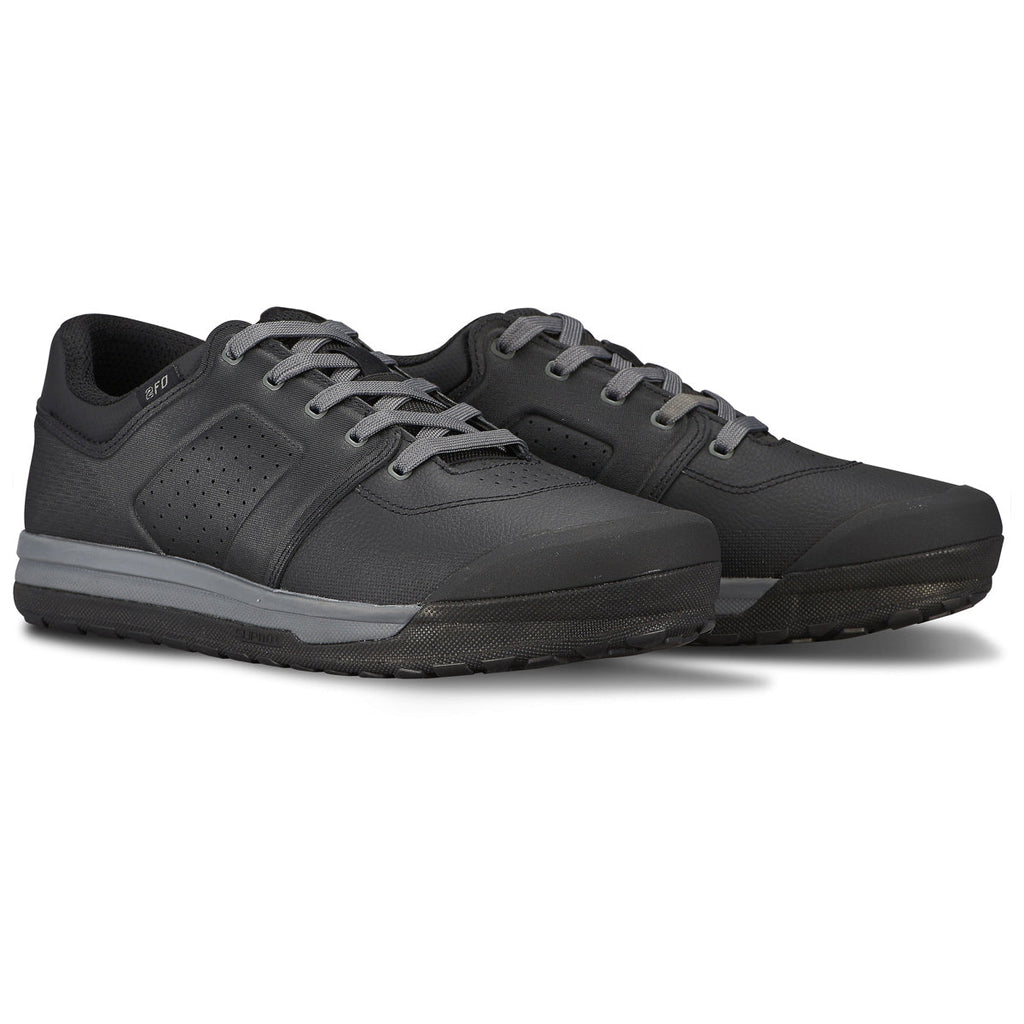 Specialized 2FO DH Flat shoes - Grey