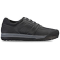 Specialized 2FO DH Flat shoes - Grey