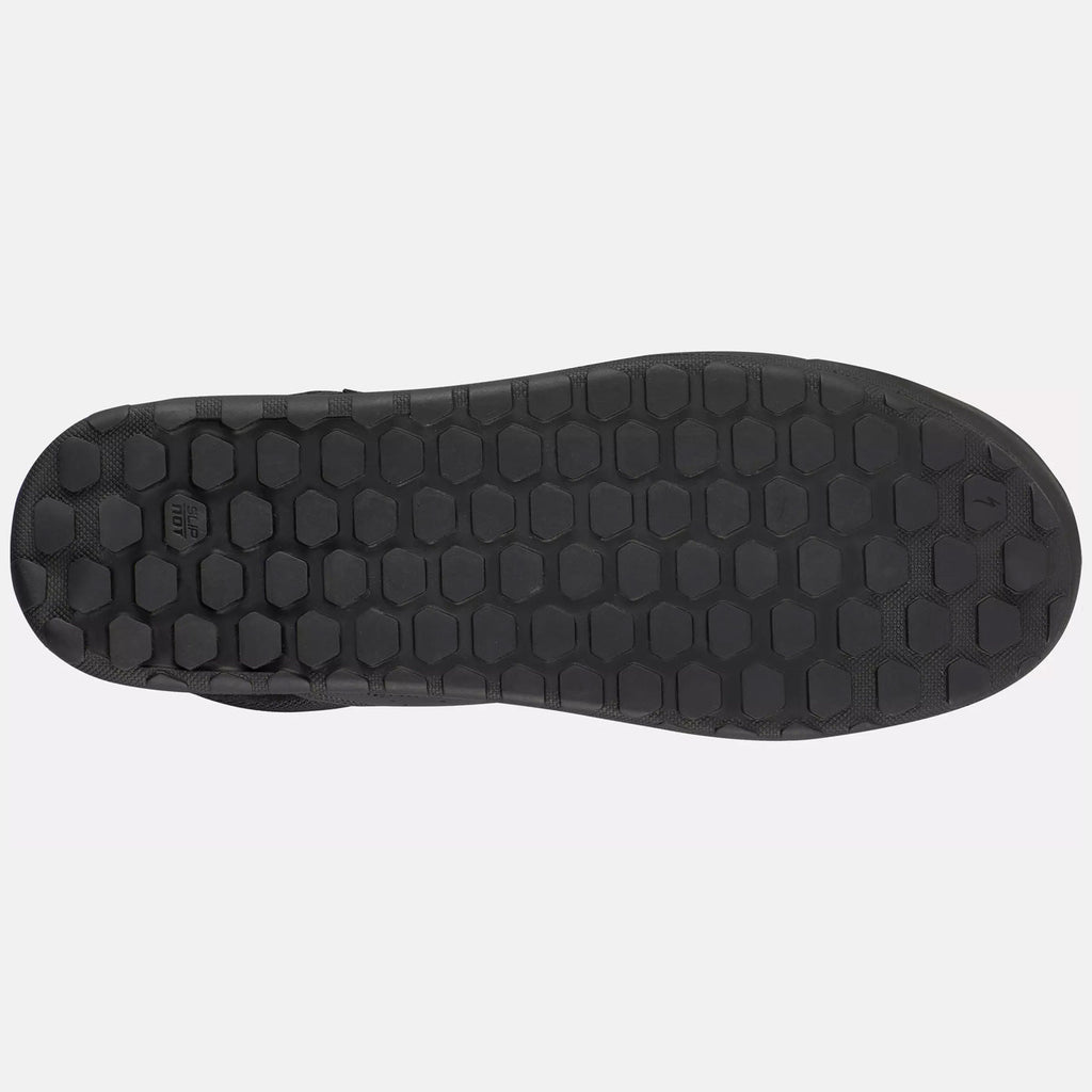 Specialized 2FO Roost Flat Mountain Shoes - Black