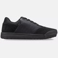Specialized 2FO Roost Flat Mountain Shoes - Black