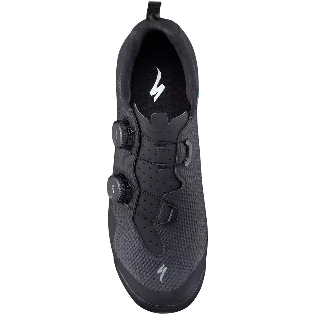 Specialized Recon 3.0 mtb shoes - Black